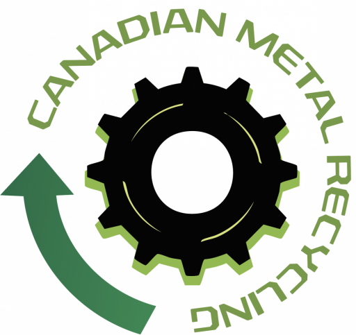 Canadian Metals Recycling