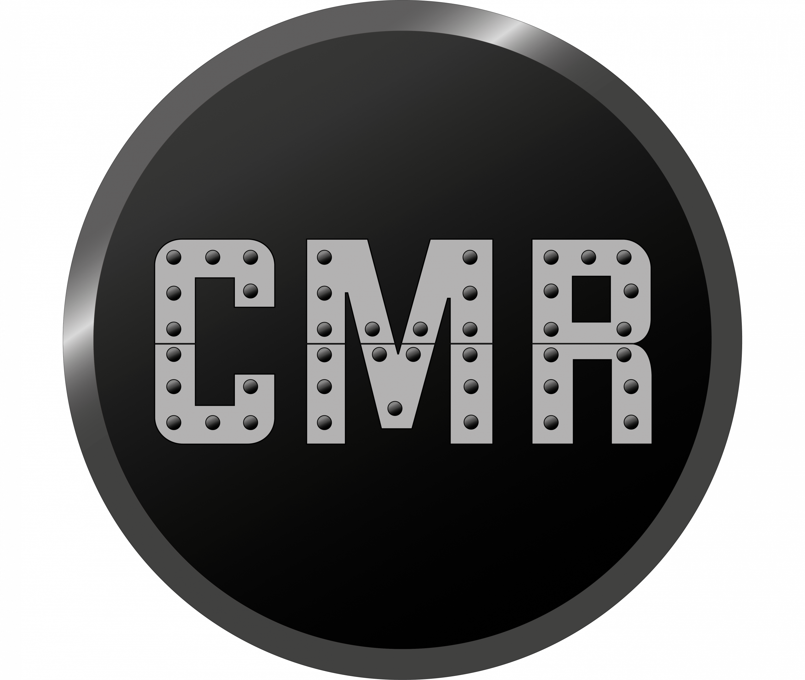 Canadian Metals Recycling